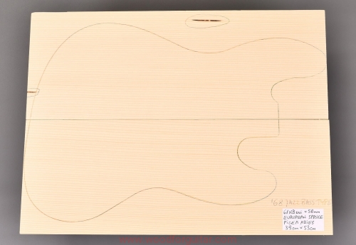 spruce-swierk-wood-for-guitar_358.JPG