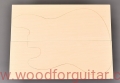 spruce-swierk-wood-for-guitar_359.JPG