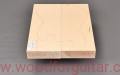 spruce-swierk-wood-for-guitar_360.JPG