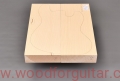 spruce-swierk-wood-for-guitar_361.JPG