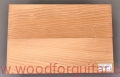 spruce-swierk-wood-for-guitar_498.JPG