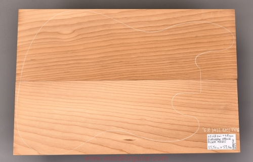 spruce-swierk-wood-for-guitar_498.JPG