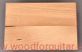 spruce-swierk-wood-for-guitar_499.JPG