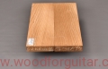 spruce-swierk-wood-for-guitar_500.JPG