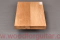 spruce-swierk-wood-for-guitar_501.JPG