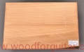 spruce-swierk-wood-for-guitar_502.JPG