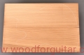 spruce-swierk-wood-for-guitar_503.JPG