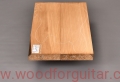 spruce-swierk-wood-for-guitar_504.JPG