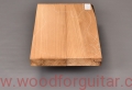 spruce-swierk-wood-for-guitar_505.JPG