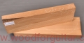 spruce-swierk-wood-for-guitar_506.JPG