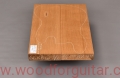 spruce-swierk-wood-for-guitar_517.JPG
