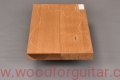 spruce-swierk-wood-for-guitar_518.JPG