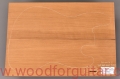 spruce-swierk-wood-for-guitar_519.JPG