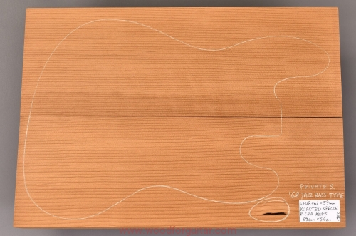 spruce-swierk-wood-for-guitar_519.JPG