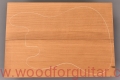 spruce-swierk-wood-for-guitar_520.JPG
