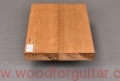 spruce-swierk-wood-for-guitar_521.JPG