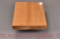 spruce-swierk-wood-for-guitar_522.JPG