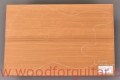 spruce-swierk-wood-for-guitar_523.JPG