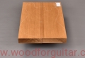spruce-swierk-wood-for-guitar_526.JPG