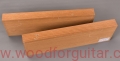 spruce-swierk-wood-for-guitar_527.JPG