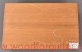 spruce-swierk-wood-for-guitar_528.JPG