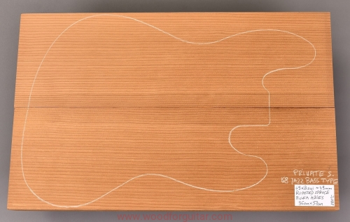 spruce-swierk-wood-for-guitar_528.JPG