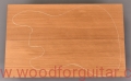 spruce-swierk-wood-for-guitar_529.JPG