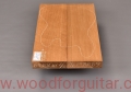 spruce-swierk-wood-for-guitar_530.JPG