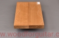 spruce-swierk-wood-for-guitar_531.JPG