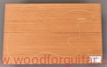 spruce-swierk-wood-for-guitar_532.JPG