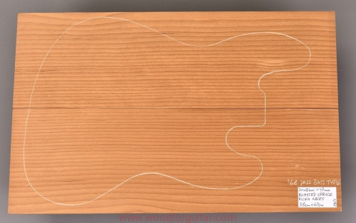 spruce-swierk-wood-for-guitar_532.JPG