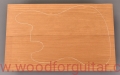 spruce-swierk-wood-for-guitar_533.JPG