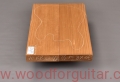 spruce-swierk-wood-for-guitar_534.JPG
