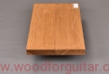 spruce-swierk-wood-for-guitar_535.JPG