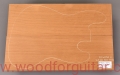 spruce-swierk-wood-for-guitar_536.JPG