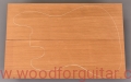 spruce-swierk-wood-for-guitar_537.JPG