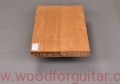 spruce-swierk-wood-for-guitar_538.JPG