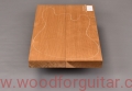 spruce-swierk-wood-for-guitar_539.JPG