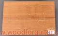 spruce-swierk-wood-for-guitar_544.JPG