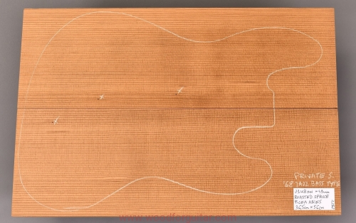 spruce-swierk-wood-for-guitar_544.JPG