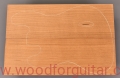 spruce-swierk-wood-for-guitar_545.JPG