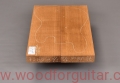 spruce-swierk-wood-for-guitar_546.JPG