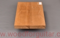 spruce-swierk-wood-for-guitar_547.JPG