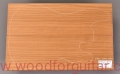 spruce-swierk-wood-for-guitar_548.JPG