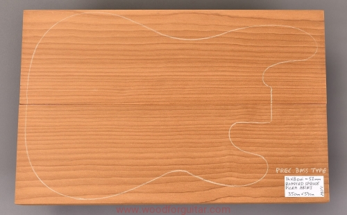 spruce-swierk-wood-for-guitar_548.JPG