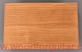 spruce-swierk-wood-for-guitar_549.JPG