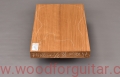 spruce-swierk-wood-for-guitar_550.JPG