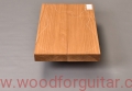 spruce-swierk-wood-for-guitar_551.JPG