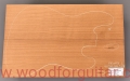 spruce-swierk-wood-for-guitar_552.JPG