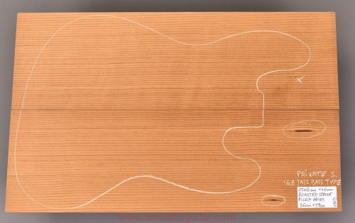 spruce-swierk-wood-for-guitar_552.JPG